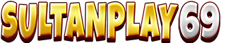 Sultanplay69